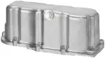 SZP04A - : Engine Oil Pan for Spectra Premium Image
