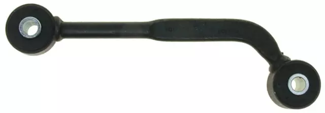 Link Kit - GM (19466117)