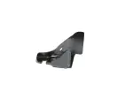68291381AA - : Engine Mount Bracket for Mopar Image