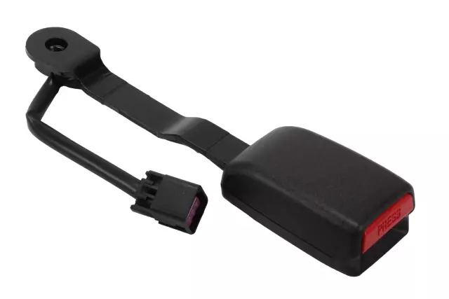 89026269 - Electrical: Buckle for Chevrolet: Cobalt | Pontiac: G5 Image