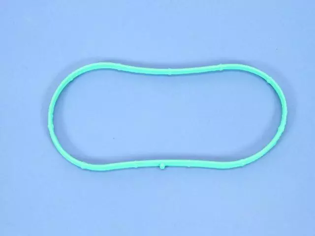 5037191AC - : Throttle Body To Intake Gasket for Mopar Image