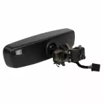 GU5Z17700AB - : Mirror Assembly Rear View Inner for Ford Image