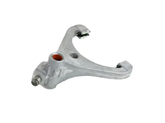 Range Fork - Mopar (68403033AA)