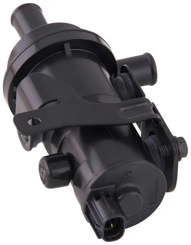 41501E - Other Parts: Gates Electric Engine Water Pump for Gates Image