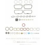 FS21132C - : Engine Gasket Set for FEL-PRO Image