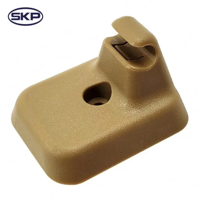 SKN01536 - : SKP Sun Visor Holder Clip for Skyward Automotive Image