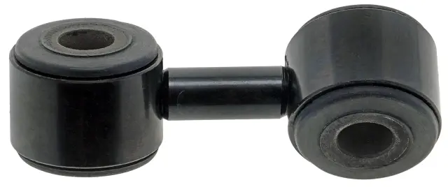 GS70807 - Suspension &amp; Steering: Suspension Stabilizer Bar Link Kit for MEVOTECH Image