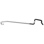 FL3Z9922134A - Body: Control Rod for Ford: F-150 Image