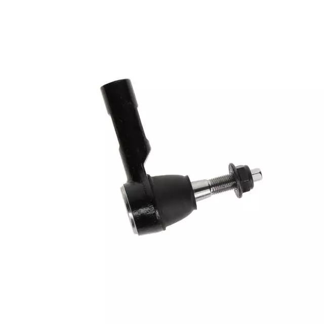 Outer Steering Tie Rod - ACDelco (45A10049)