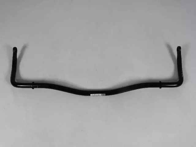 4782541AC - Suspension: Stabilizer Bar for Chrysler: 300 | Dodge: Charger, Magnum Image