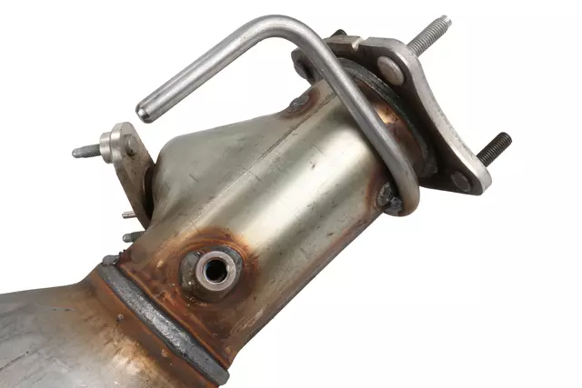 Catalytic Converter - GM (19420268)
