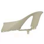 EJ7Z7831013AH - Body: Upper Trim for Lincoln: MKC Image