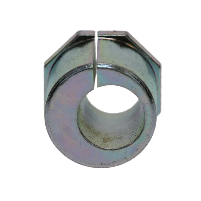 9410084 - : Alignment Bushing for BRUTE POWER Image