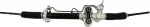 64303N - Steering: AAE New Hydraulic Power Steering Rack &amp; Pinion 100% Tested for ATLANTIC AUTOMOTIVE Image