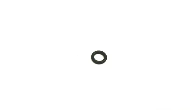 73039AA110 - : Expansion Valve O-Ring for Subaru: SVX Image