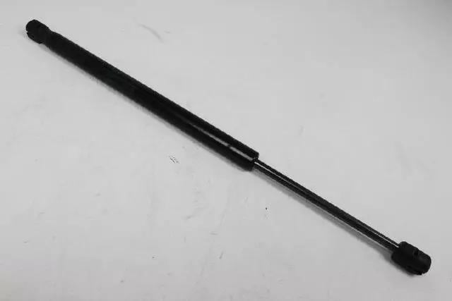 68445468AA - : Gas Prop, Right &amp; Left for Mopar Image