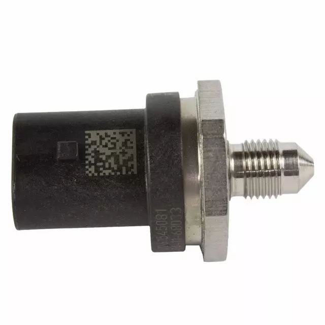 EJ7Z9F972A - : Pressure Sensor for Ford: Edge, Escape, Expedition, Explorer, F-150, Focus, Fusion, GT, Mustang | Lincoln: MKC, MKZ, Navigator Image