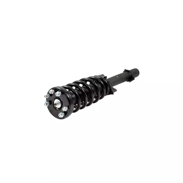 Strut - GM (903-875RS)