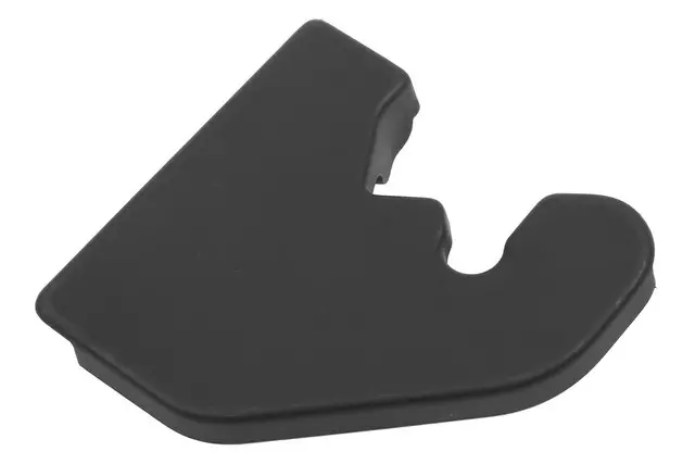 2016-2021 GM Armrest Pad Outer Cover - GM (23273895)