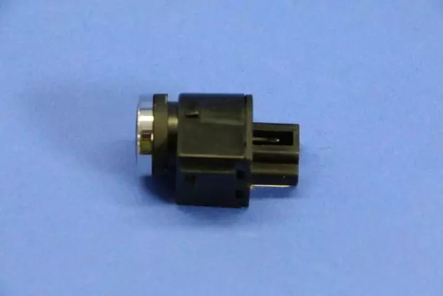 Fuel Filler Door Switch - Mopar (05035283AA)