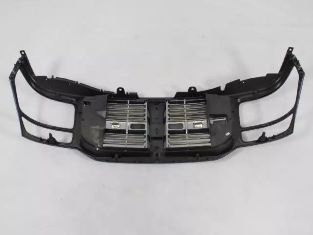 Radiator Grille - Mopar (1EY99GBSAE)
