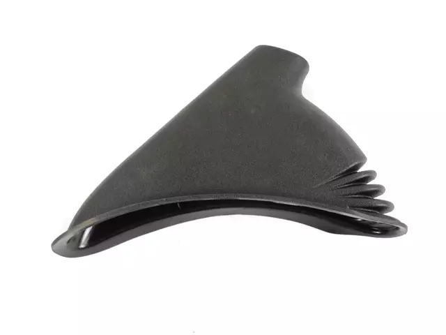 1RY47JD7AA - : BOOT-PARKING BRAKE LEVER for Fiat: 500 Image