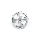 US5020 - : Engine Water Pump for US Motor Works Image