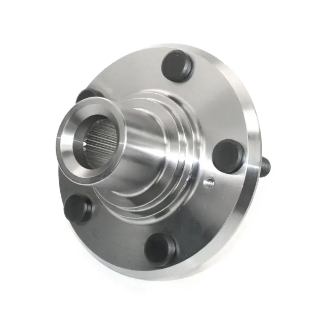 29595102 - : DuraGo Wheel Hub for PRONTO Image