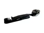 AL8Z78611B64AC - Electrical: Center Seat Belt for Ford: Escape | Mercury: Mariner Image