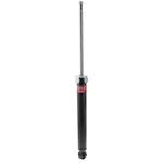 3430069 - : Gas Shock for KYB Image