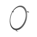 68533313AA - : Exhaust Gasket for Mopar Image