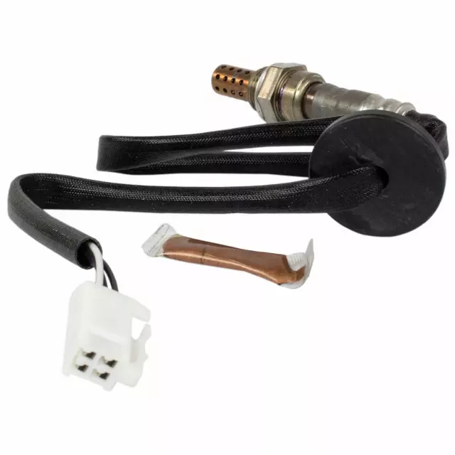 Sensor Hego - Ford (QDY-37)