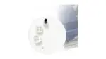 770240R040 - Air &amp; Fuel Delivery: Fuel Pump Hanger for Toyota Image