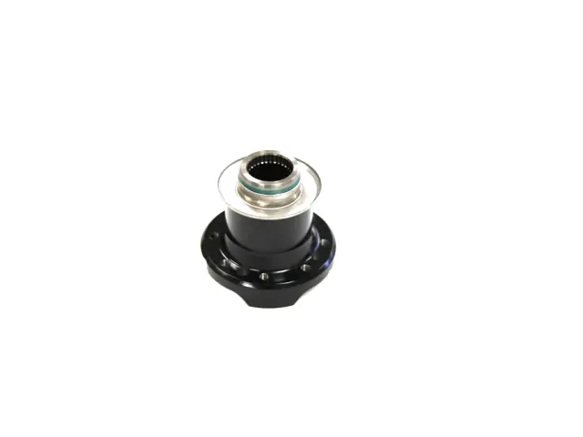 « 68386918AB – Transfer Case and Power Transfer Unit : BoÎte De Transfert Rebord pour Mopar Image »
