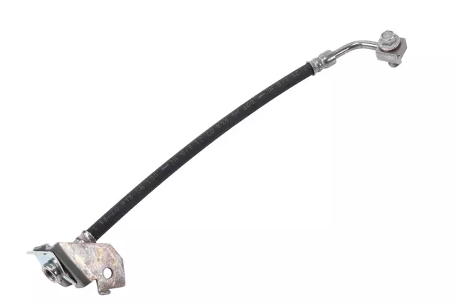 Front Driver Side Brake Hose - GM (42734787)