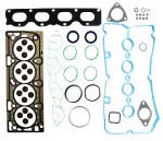 GM16HSC - : Engine Cylinder Head Gasket Set for Enginetech Image