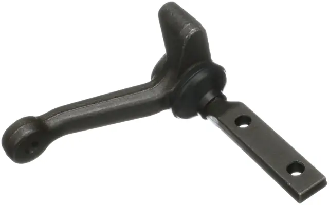 TA5934 - : Steering Idler Arm for DELPHI Image