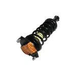 882641 - : 10-12 Subaru Legacy Suspension Strut and Coil Spring Assembly  - Rear for GSP Image