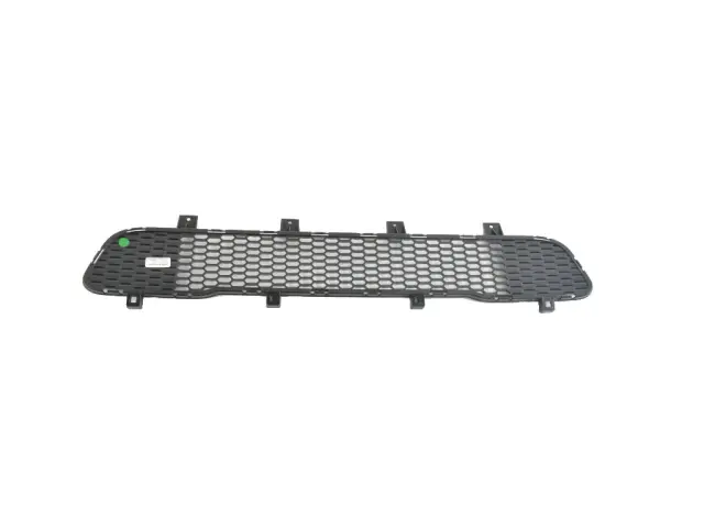 5UP87RXFAA - Body: Grille for Mopar Image