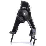 9697 - : Anchor Engine Mount for Anchor Image
