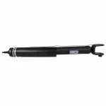ASH24670 - : Shock Absorber Assembly for Ford: Explorer Image
