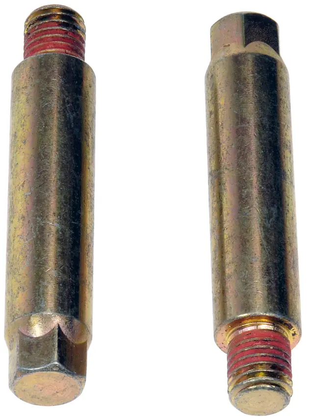 HW5025 - Brake: Disc Brake Caliper Bolt or Pin for Dorman Image