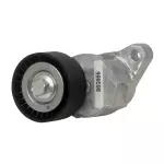 999598A - : Litens Accessory Drive Belt Tensioner Assembly for Litens Image