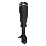 18174002 - : Unity Automotive Air Suspension Strut for Unity Automotive Image