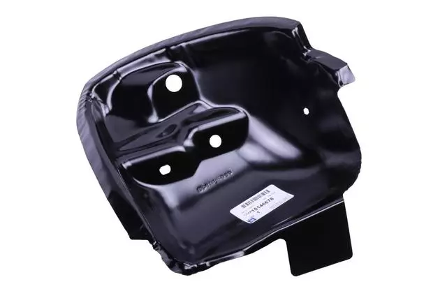 15146678 - Body: Lower Panel for Buick: Enclave Image