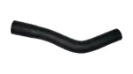 16292F4010 - Cooling System: By-Pass Hose for Toyota Image
