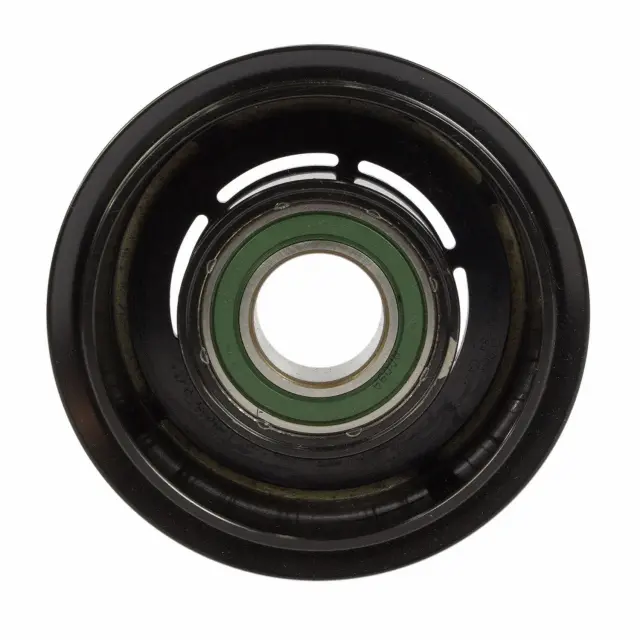 YB3141 - HVAC: Pulley for Ford: E-350 Super Duty, E-450 Super Duty, F-250 Super Duty, F-350 Super Duty, F-450 Super Duty, F-550 Super Duty Image
