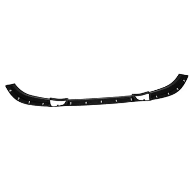 Valance Panel - Ford (4L3Z-17626-BAB)