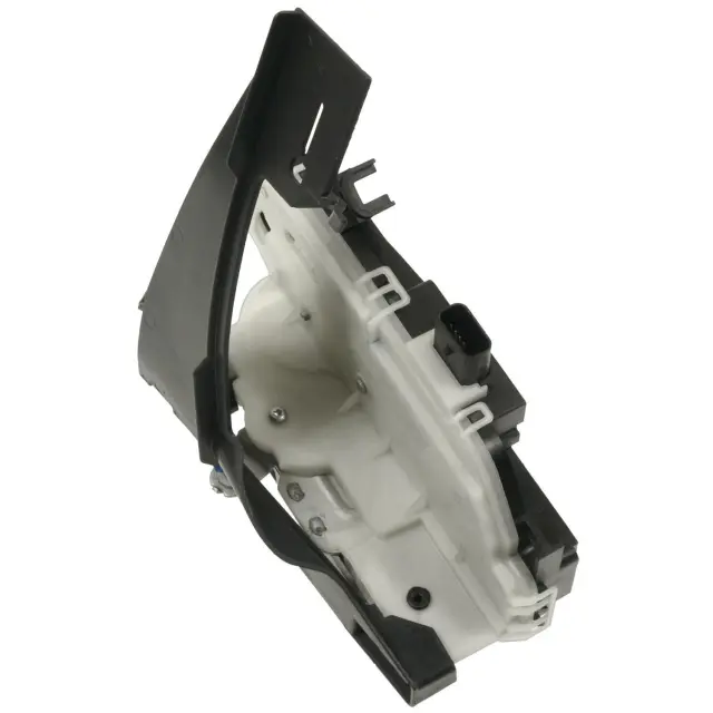 DLA565 - Exterior: Power Door Lock Actuator for SMP CORP Image