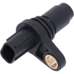 1812549 - : gpd Crank/Cam Position S 1812549 for GLOBAL PARTS DISTRIBUTORS Image